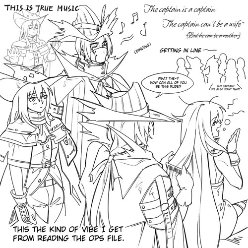 Ulpian16.jpg