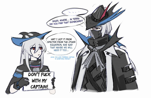 Ulpian12.jpg