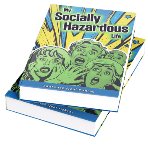 Books about social awkwardness.png