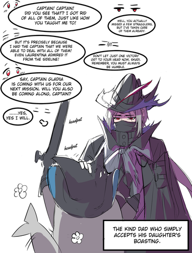 Skadi8.png