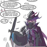 Skadi8