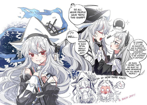 SpecterIrene1.jpg