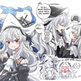SpecterIrene1