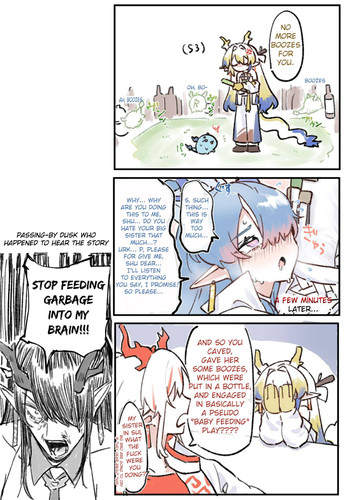 ShuLing3.jpg
