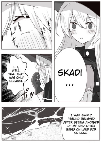 SkadiSpecter2.jpg