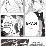 SkadiSpecter2