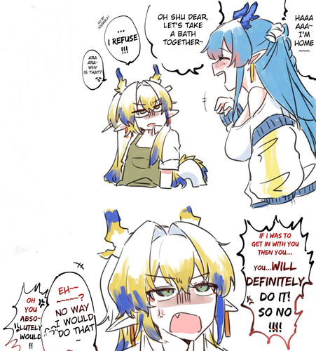 ShuLing4.jpg