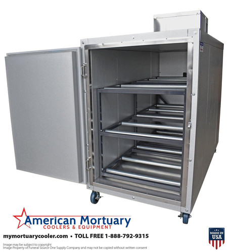 walk-in morgue cooler.jpg