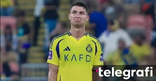 11597056018120660479?url=https%3A%2F%2Ftelegrafi.com%2Fwp content%2Fuploads%2F2025%2F05%2Fronaldo 1 .jpg