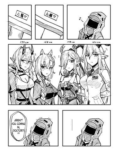 Height1.png