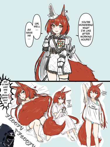 Flametail1.jpg