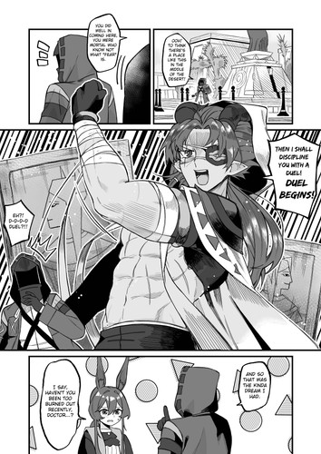 Hoederer1.jpg