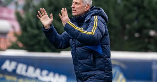 6221973919153276213?url=https%3A%2F%2Fwww.panorama.com.al%2Fsport%2Fwp content%2Fuploads%2F2025%2F05.jpg