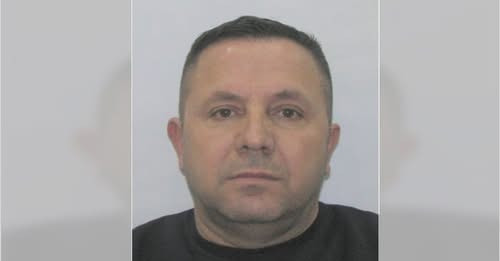 13387093912931922956?url=https%3A%2F%2Fcdnimpuls.com%2Fnewsbomb.al%2Fmedia3%2F 1200 630 1725113896x1.jpg