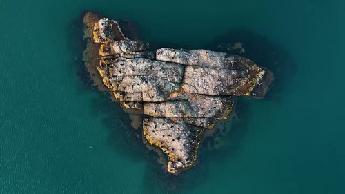 m0AWul7fHU Tnsjo.jpg