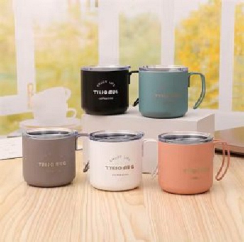 Top Cups & Mugs Supplier in Singapore.jpg
