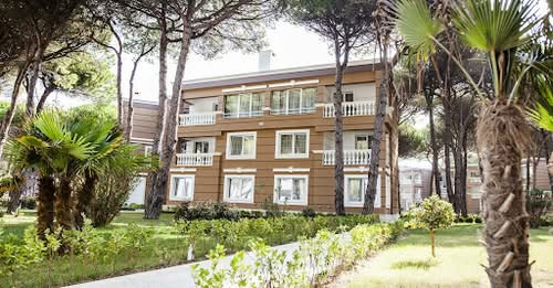 11832060597319616444?url=https%3A%2F%2Fwww.panorama.com.al%2Fsport%2Fwp content%2Fuploads%2F2025%2F0.jpg