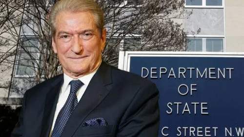 495336961 1120717240100426 3104967070724620257 n.webp?stp=dst jpg tt6& nc cat=102&ccb=1 7& nc sid=12.jpg