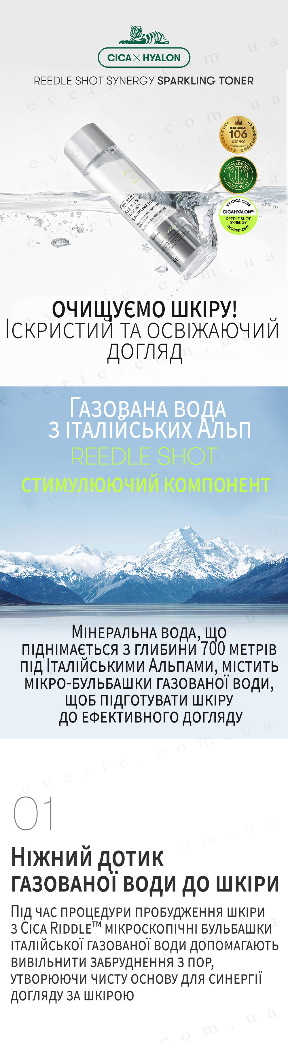 1 copy