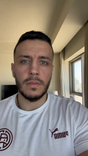 QEpHE 1uysvKMAwI.jpg