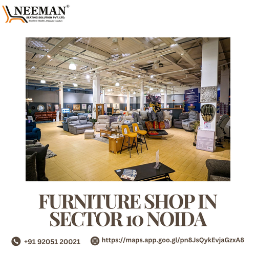 Furniture Shop in Sector 10 Noida | Modern & Affordable Designs.png