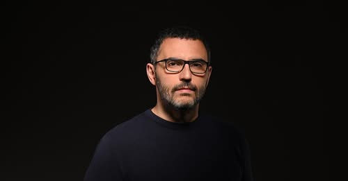 9650793398945959110?url=https%3A%2F%2Fcdnimpuls.com%2Fnewsbomb.al%2Fmedia3%2F 1200 630 1746648621xar.jpg