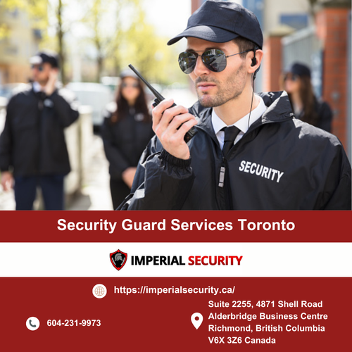 Security Guard Services Toronto.png