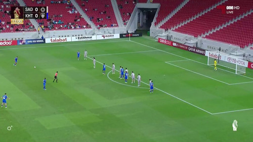 cUJskaNNXeAQ Kwi.jpg