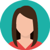 Avatar 05