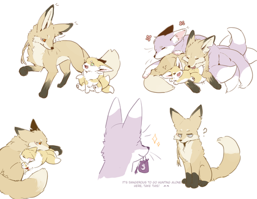 SuzuFamily1.png