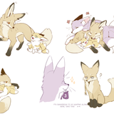 SuzuFamily1