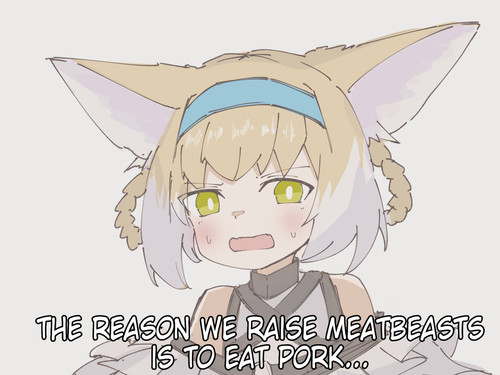 Suzuran2.jpg