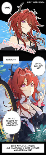 Surtr5.jpg
