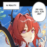 Surtr5
