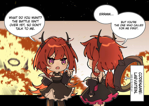 Surtr6.jpg