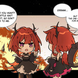 Surtr6