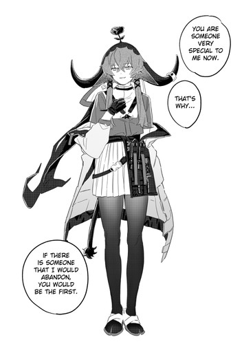 Pallas12.jpg
