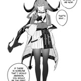 Pallas12