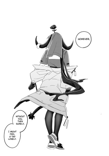 Pallas19.jpg