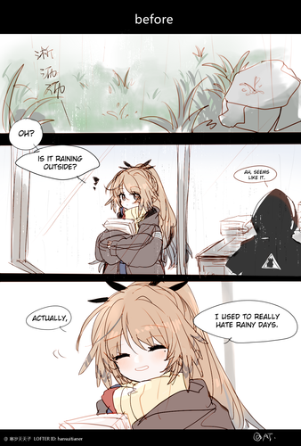 Pinecone1