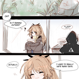 Pinecone1