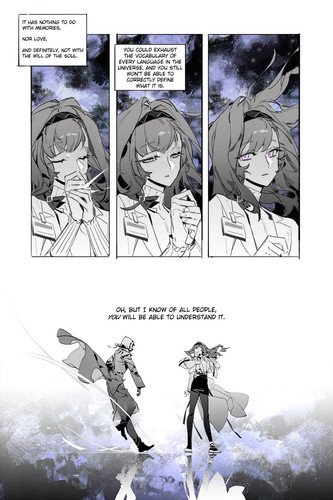 Priestess8.jpg