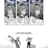 Priestess8