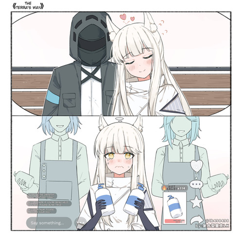 Platinum1.jpg