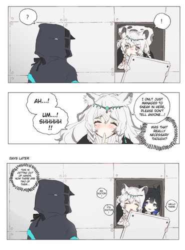 PramaKjera1.jpg