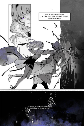 Priestess5.jpg
