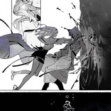 Priestess5