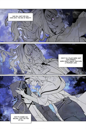 Priestess11.jpg