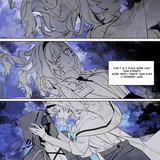 Priestess11