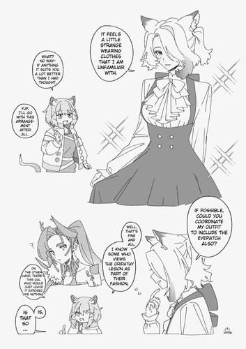 Quartz1.jpg